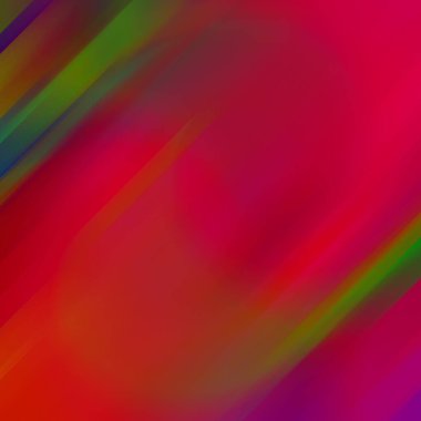 soyut renkli arkaplan, dalga konsepti