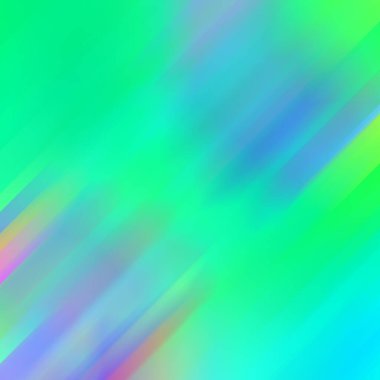 soyut renkli bulanık arkaplan görüntüsü