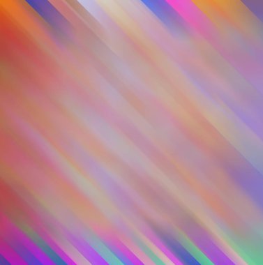 Soyut pastel yumuşak renkli yumuşak dokulu arka plan bulanık odak kapalı turuncu ve sarı renk tonlu