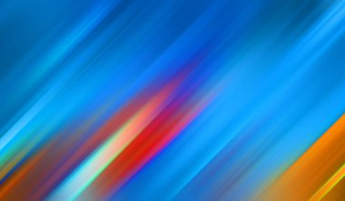 soyut renkli canlı arkaplan görüntüsü