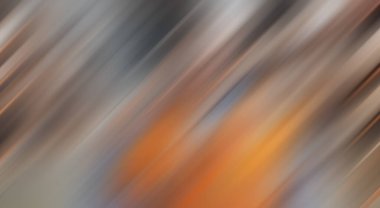 Çizgiler ve çapraz çizgilerle bulanık arkaplan