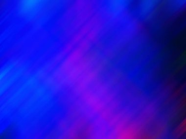 Çizgileri olan hafif BLUE vektör arkaplanı.