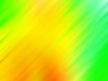 Bulanık ışık arkaplan dokusu.