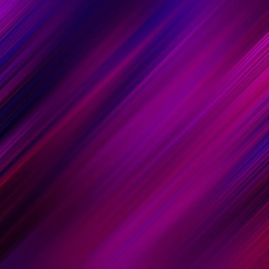 hareket bulanık arkaplan