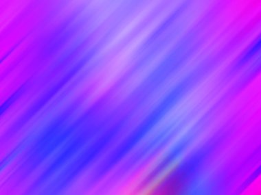 Soyut arkaplan, basit doku.