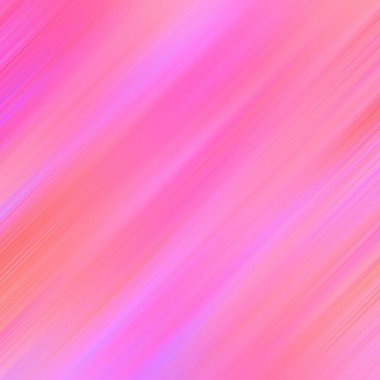 soyut arkaplan yumuşak pastel yumuşak bulanık grafiksel