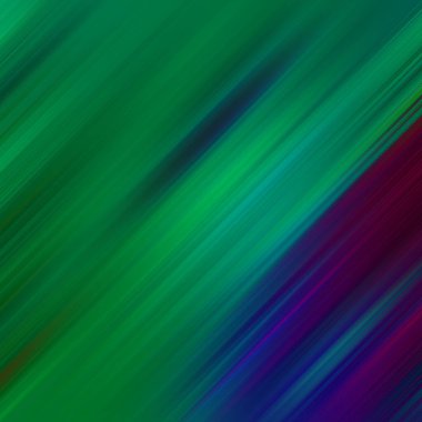 Soyut renkli yumuşak dokulu arka plan bulanık odak kapalı mavi renkte tonda