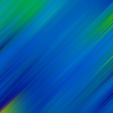 soyut renkli bulanık arkaplan görüntüsü