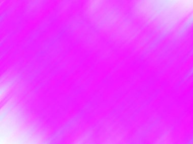 soyut renkli arkaplan, gradyan kavram