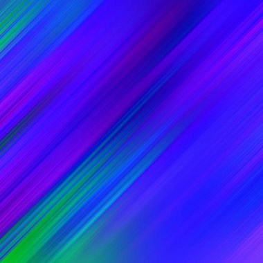 Soyut renkli bulanık arkaplan, hareket kavramı