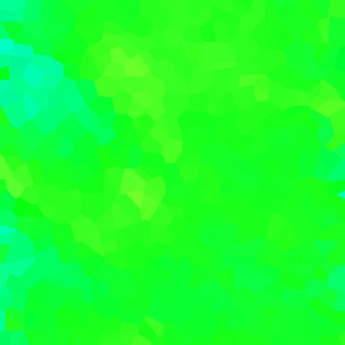 soyut yeşil doku arkaplanı