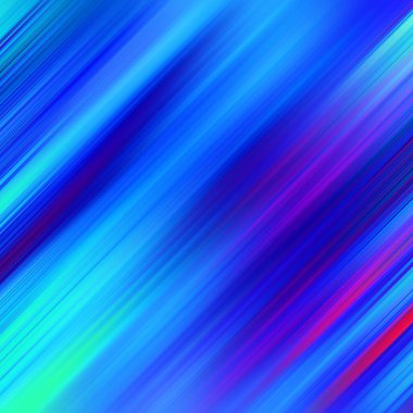 soyut renkli arkaplan, hareket kavramı