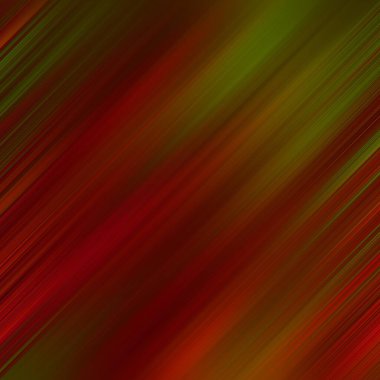 Renkli tonlarda bulanık çizgiler. Gradyanı olan belirsiz soyut bir illüstrasyon. İşiniz için yepyeni bir tasarım.