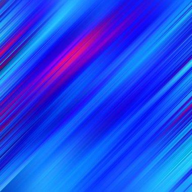 soyut renkli canlı arkaplan görüntüsü