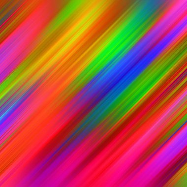 soyut renkli arkaplan görüntüsü