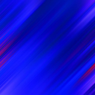 Soyut renkli bulanık arkaplan, hareket kavramı