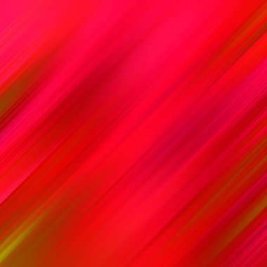 soyut renkli arkaplan, hareket kavramı