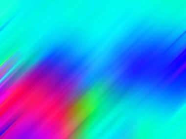 soyut renkli arkaplan görüntüsü