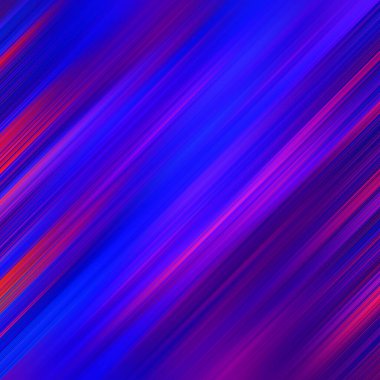 soyut renkli gradyan arkaplan