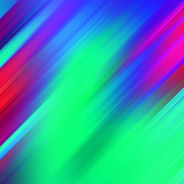 soyut renkli canlı arkaplan görüntüsü