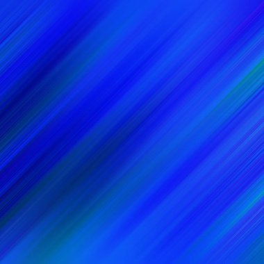 Bulanık ışık izleri renkli arkaplan