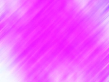 Bulanık ışık arka planı. vektör illüstrasyonu