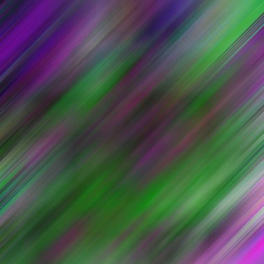 soyut bulanık arkaplan