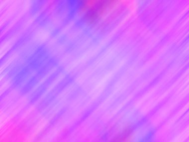 Mor tasarlamak vektör arka plan