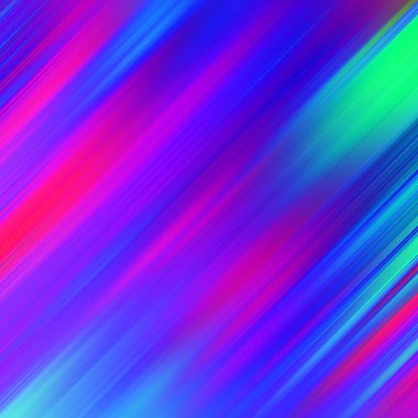 soyut renkli canlı arkaplan görüntüsü