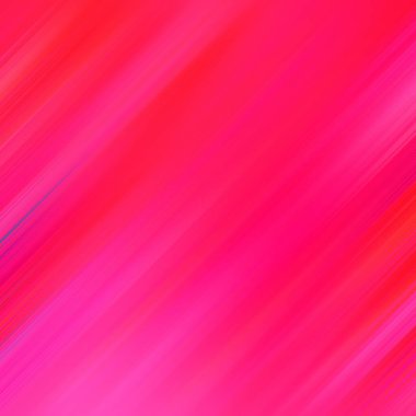 soyut arkaplan, renkli çizgiler, vektör,