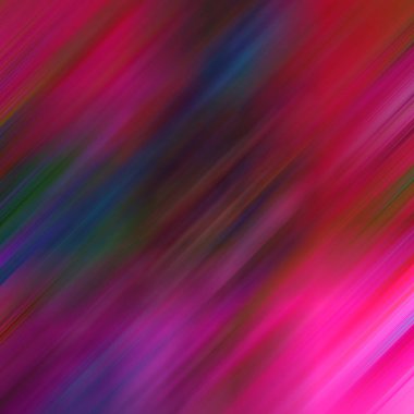 soyut renkli bulanık arkaplan