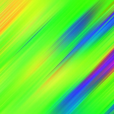 soyut renkli doku arkaplanı, desen gökkuşağı duvar kağıdı