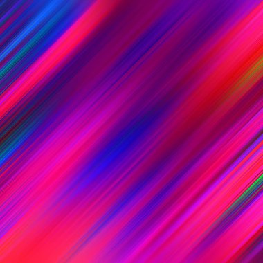 soyut renkli arkaplan görüntüsü