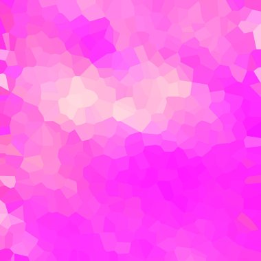 soyut arkaplan, vektör illüstrasyonu