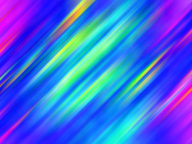 Açık Mavi, düz çizgileri olan kırmızı vektör arkaplanı.