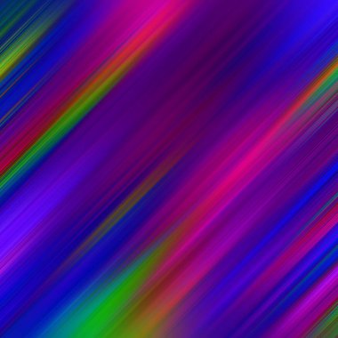 soyut renkli arkaplan, yaratıcı konsept tasarımı