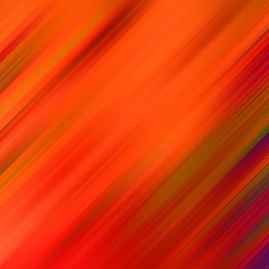 Soyut renkli bulanık arkaplan, hareket kavramı