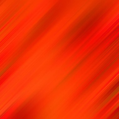 Soyut kırmızı arkaplan. Vektör illüstrasyonu