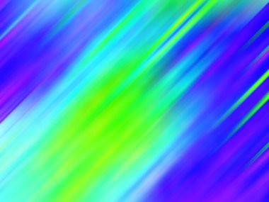 soyut bulanık arkaplan görüntüsü