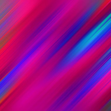 soyut renkli bulanık arkaplan, modern gradyan