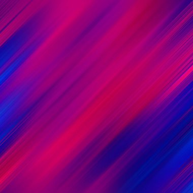 soyut renkli canlı arkaplan görüntüsü