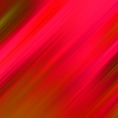 Soyut renkli bulanık arkaplan, hareket kavramı