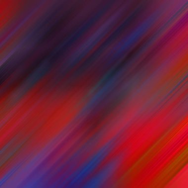 renkli dokulu arka plan