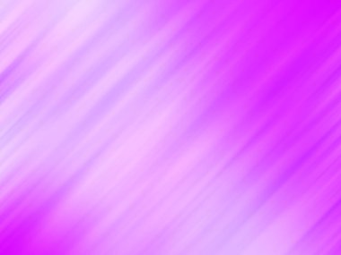 soyut pastel yumuşak renkli yumuşak bulanık dokulu arka plan pembe tonlu odak tonundan