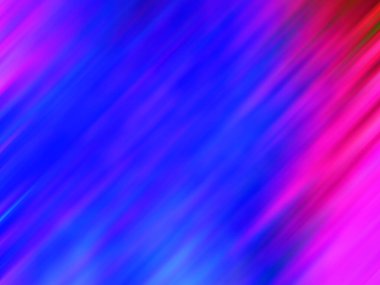 Açık Çokrenkli, Gökkuşağı vektörü bulanık arkaplan.