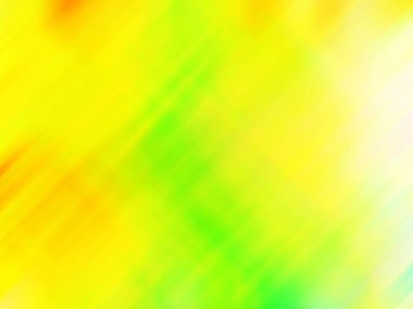 Açık Yeşil, kırmızı çizgili vektör arkaplanı.