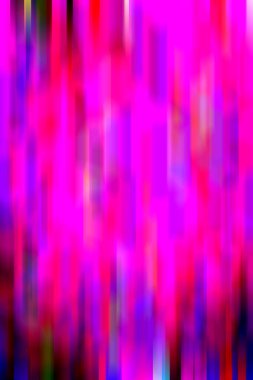 soyut renkli bulanık arkaplan, modern gradyan