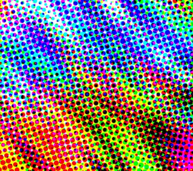 Sanat yağı ve akrilik leke bezi duvar boyası. Soyut doku pastel renk lekesi fırça darbesi dokusu arkaplanı.