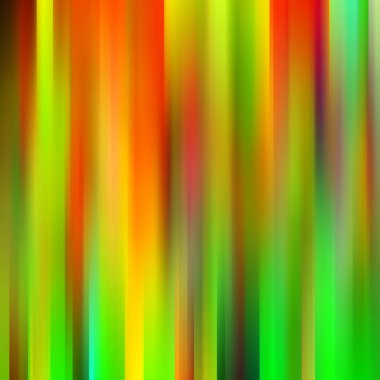 soyut arkaplan, bulanık vektör illüstrasyonu