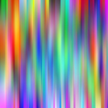 soyut renkli bulanık arkaplan